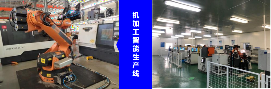 QQ؈D20231110203245.png